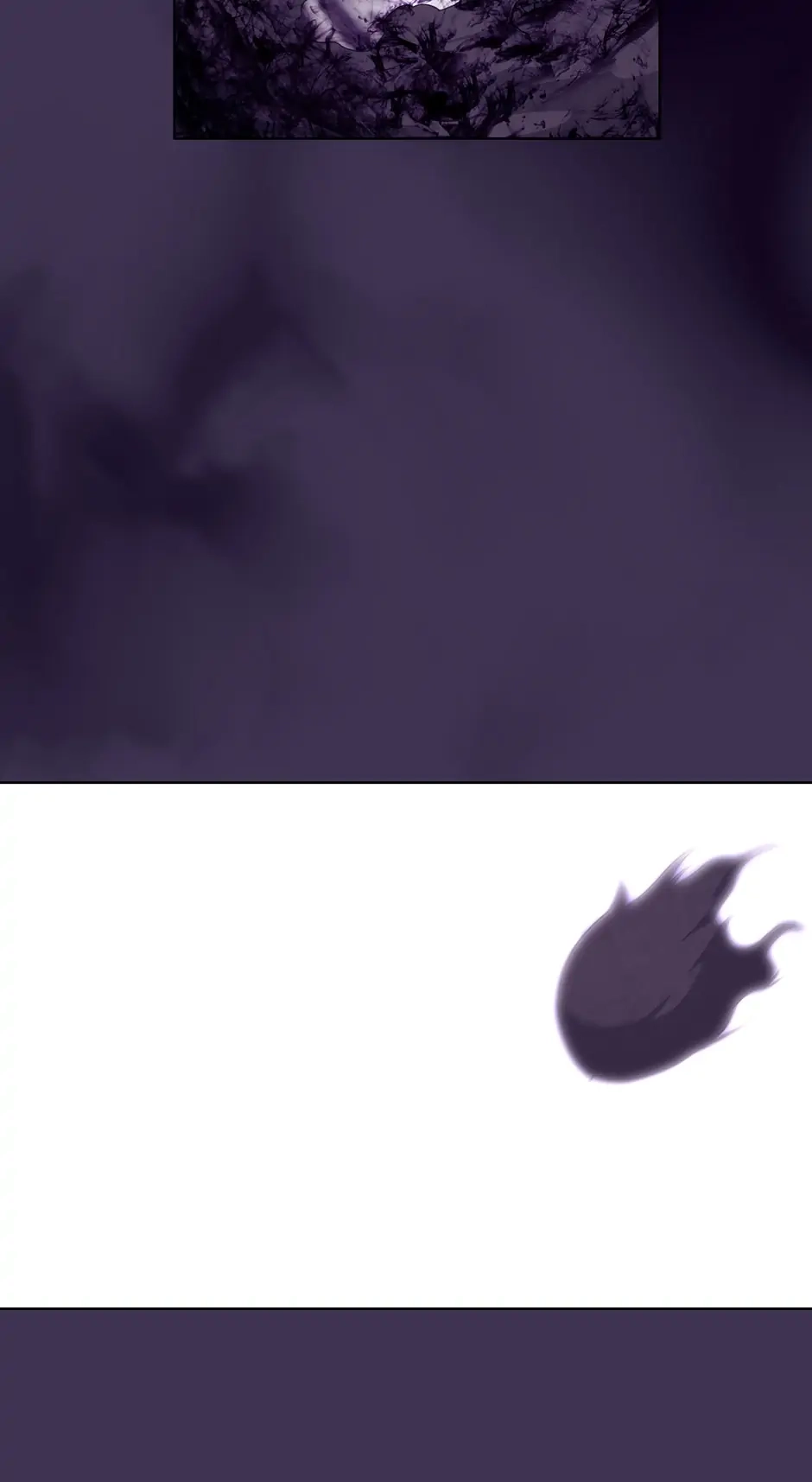 Heavenly Demon Reborn! Chapter 207, page 42 of 60