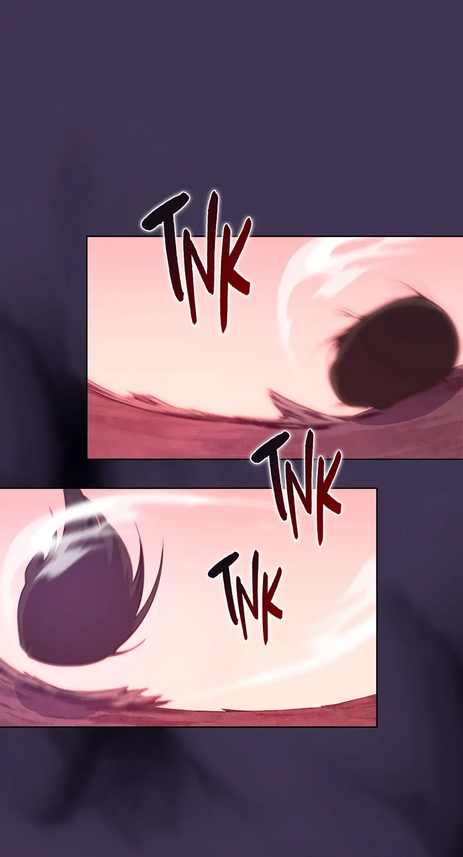 Heavenly Demon Reborn! Chapter 207, page 43 of 60