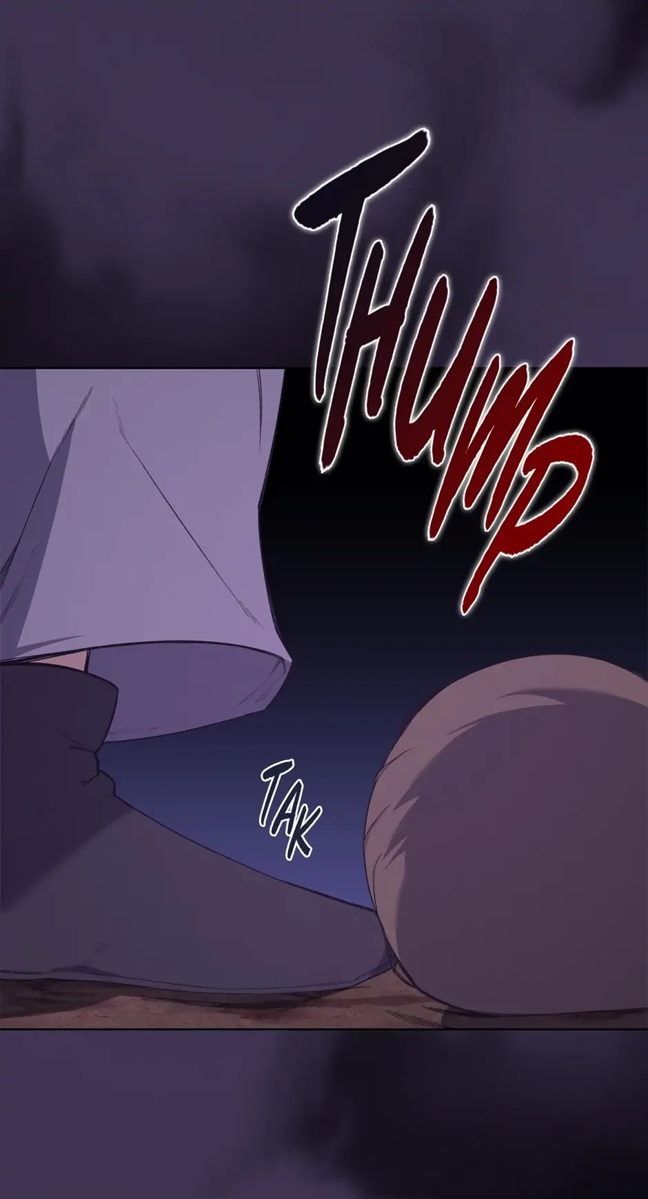 Heavenly Demon Reborn! Chapter 207, page 44 of 60
