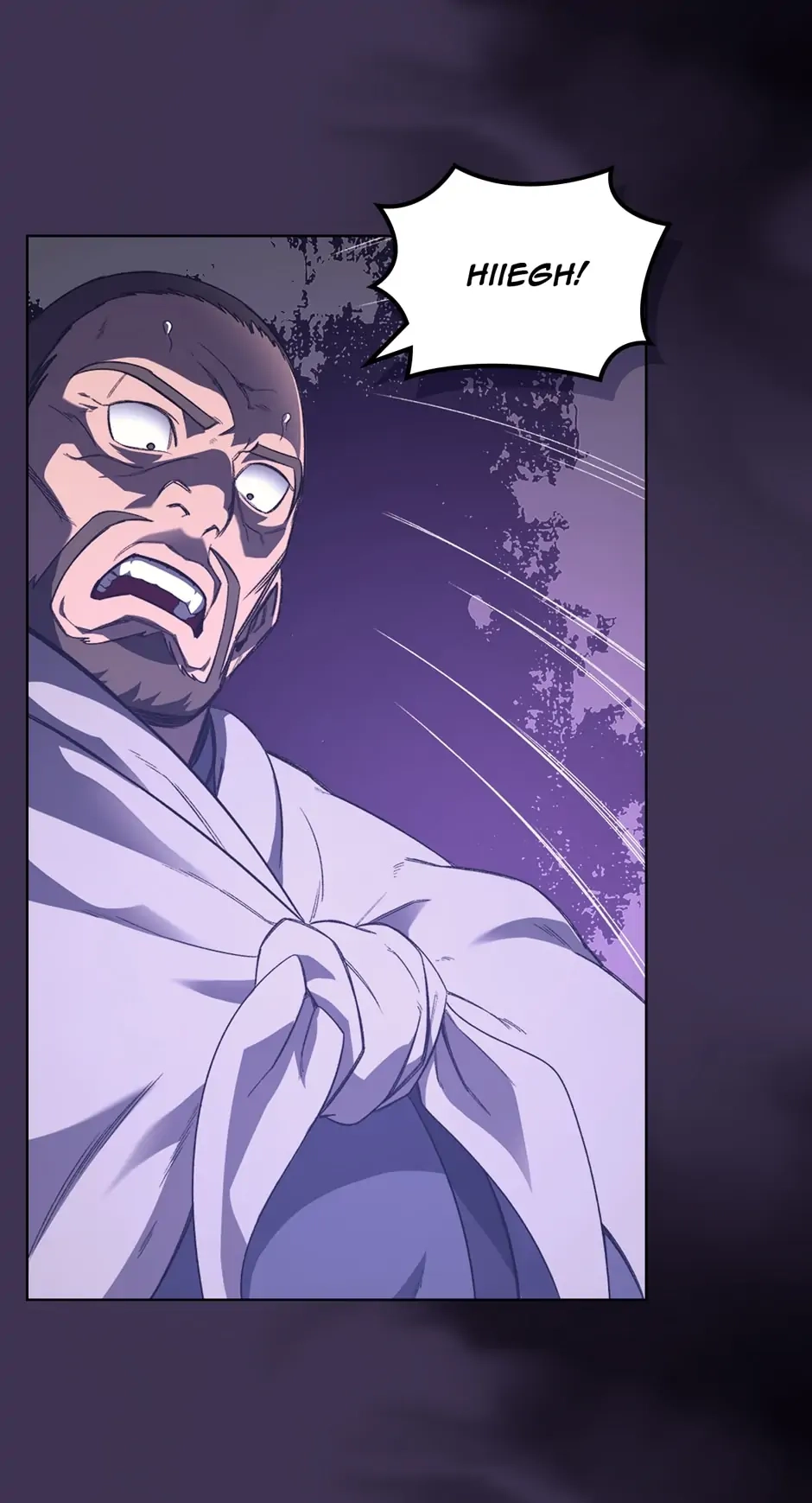 Heavenly Demon Reborn! Chapter 207, page 45 of 60