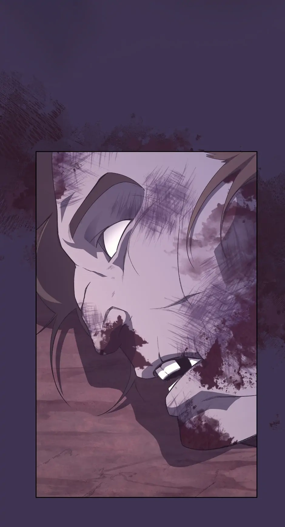 Heavenly Demon Reborn! Chapter 207, page 47 of 60