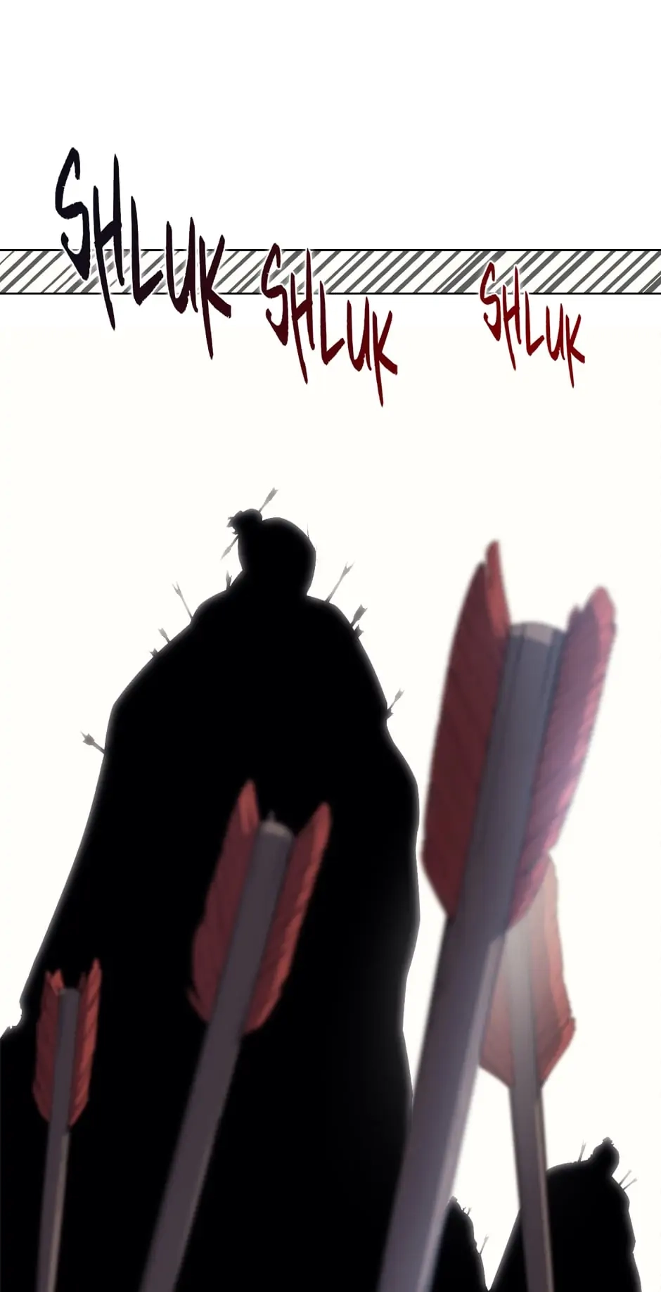 Heavenly Demon Reborn! Chapter 207, page 5 of 60