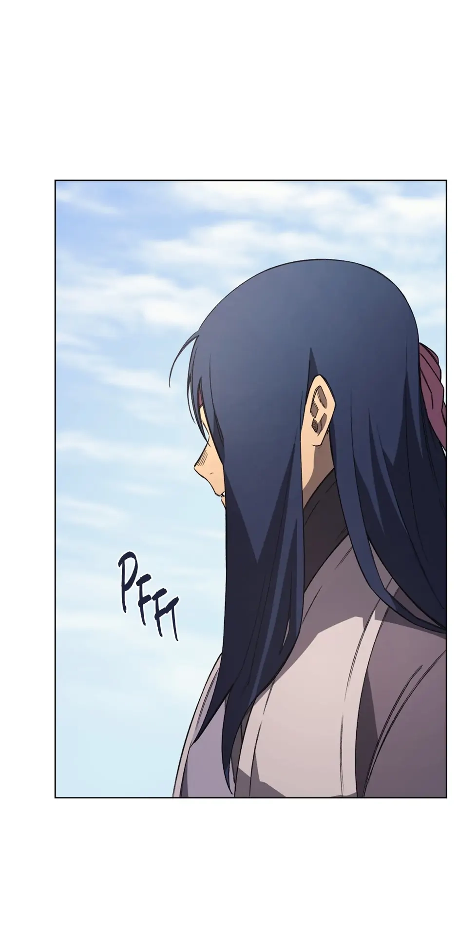 Heavenly Demon Reborn! Chapter 207, page 52 of 60
