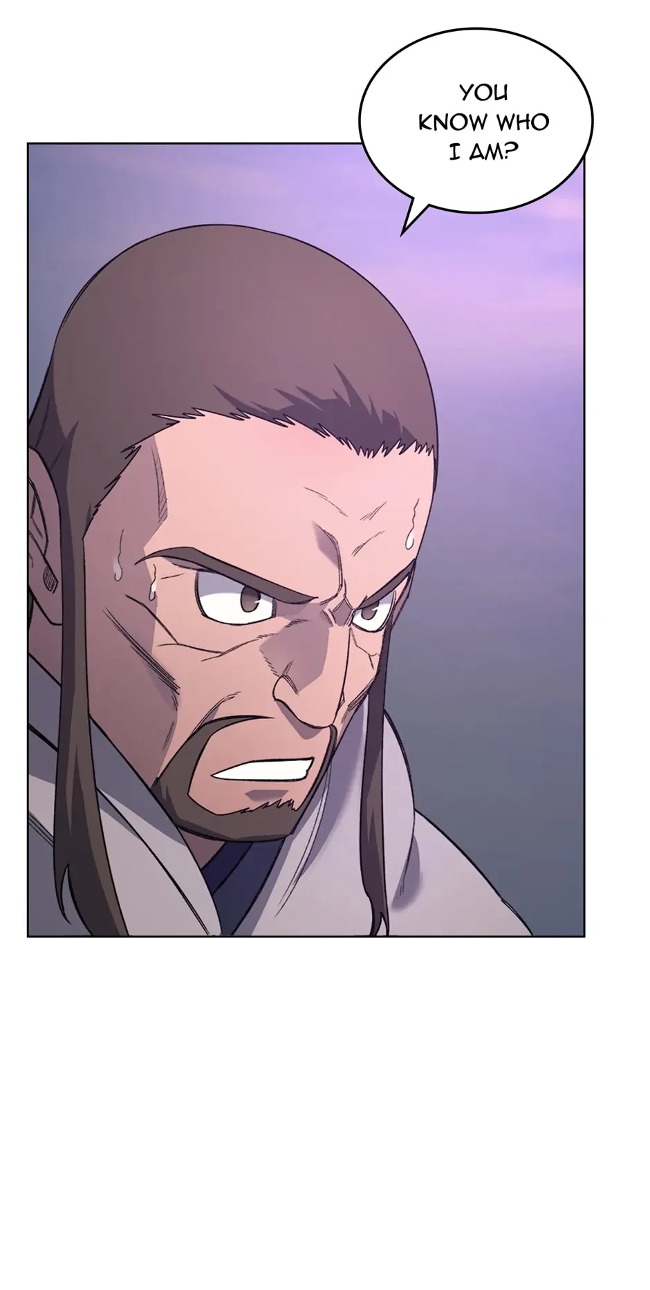 Heavenly Demon Reborn! Chapter 207, page 54 of 60