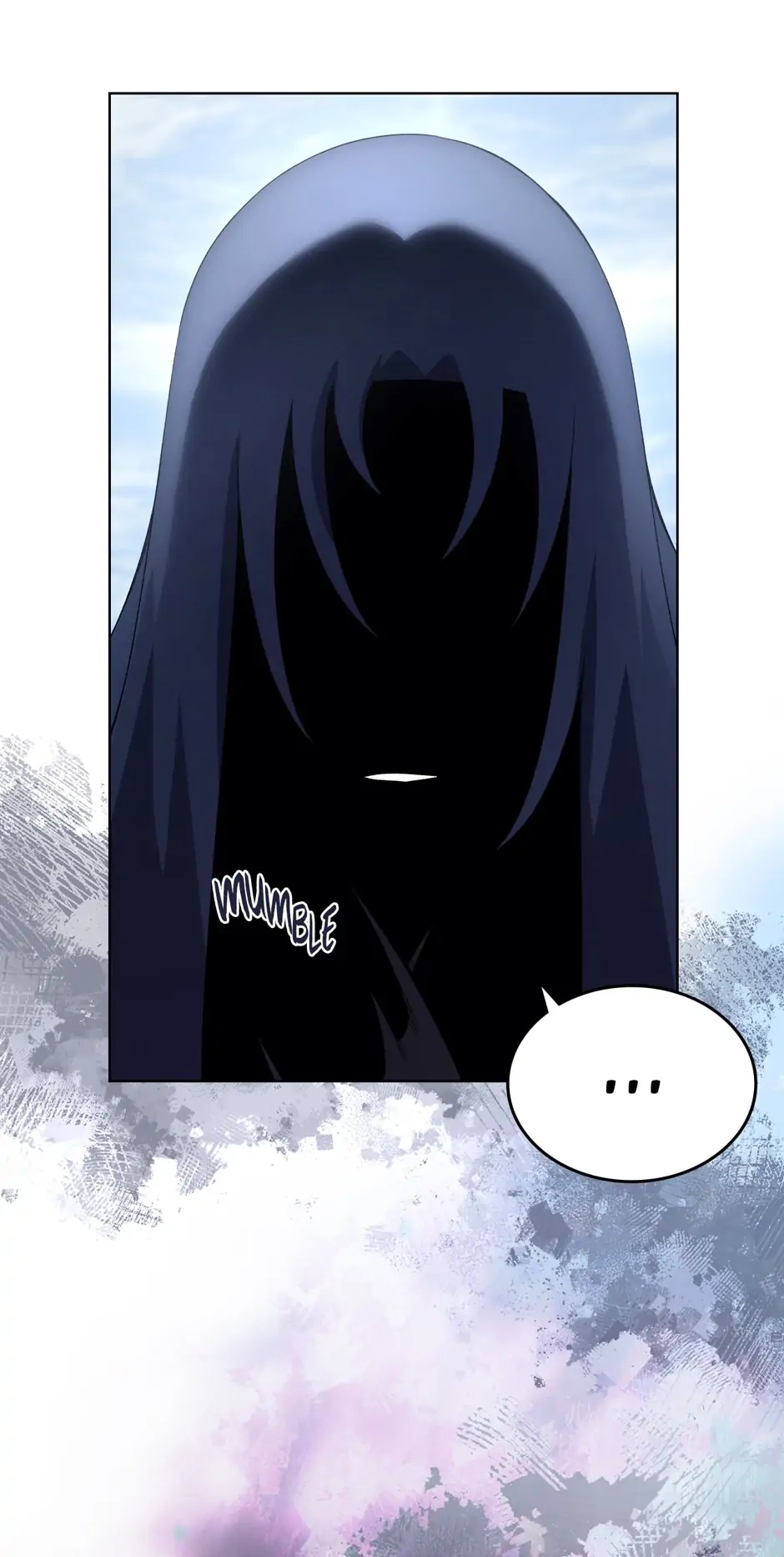 Heavenly Demon Reborn! Chapter 207, page 55 of 60