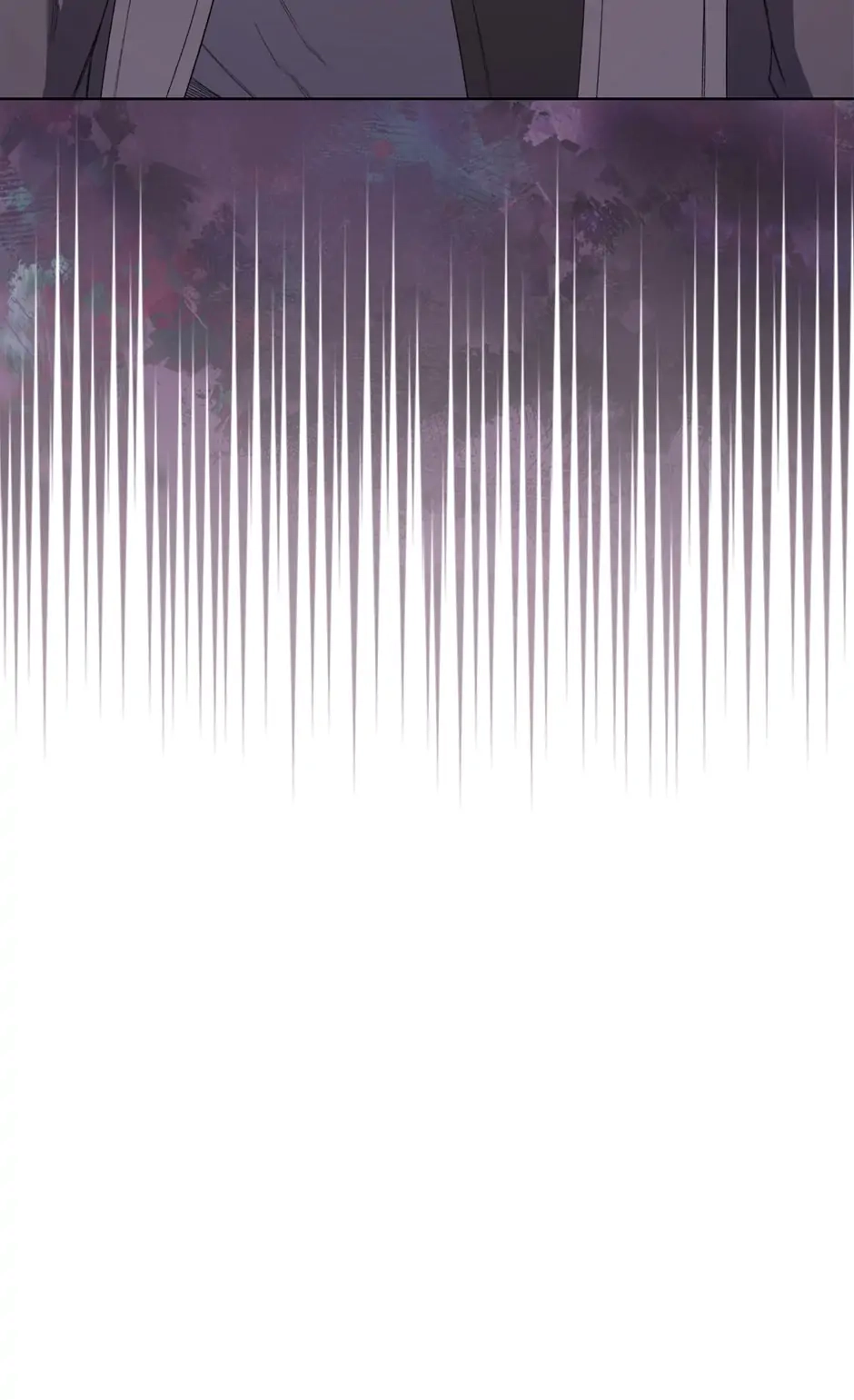 Heavenly Demon Reborn! Chapter 207, page 60 of 60