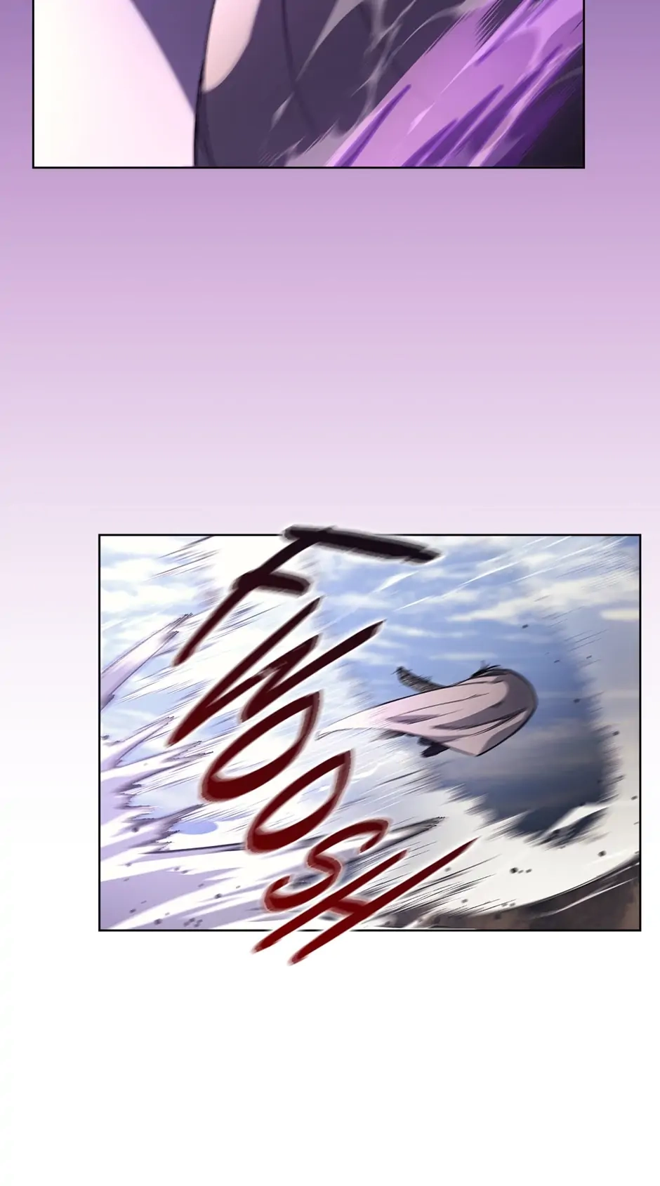 Heavenly Demon Reborn! Chapter 208, page 12 of 59