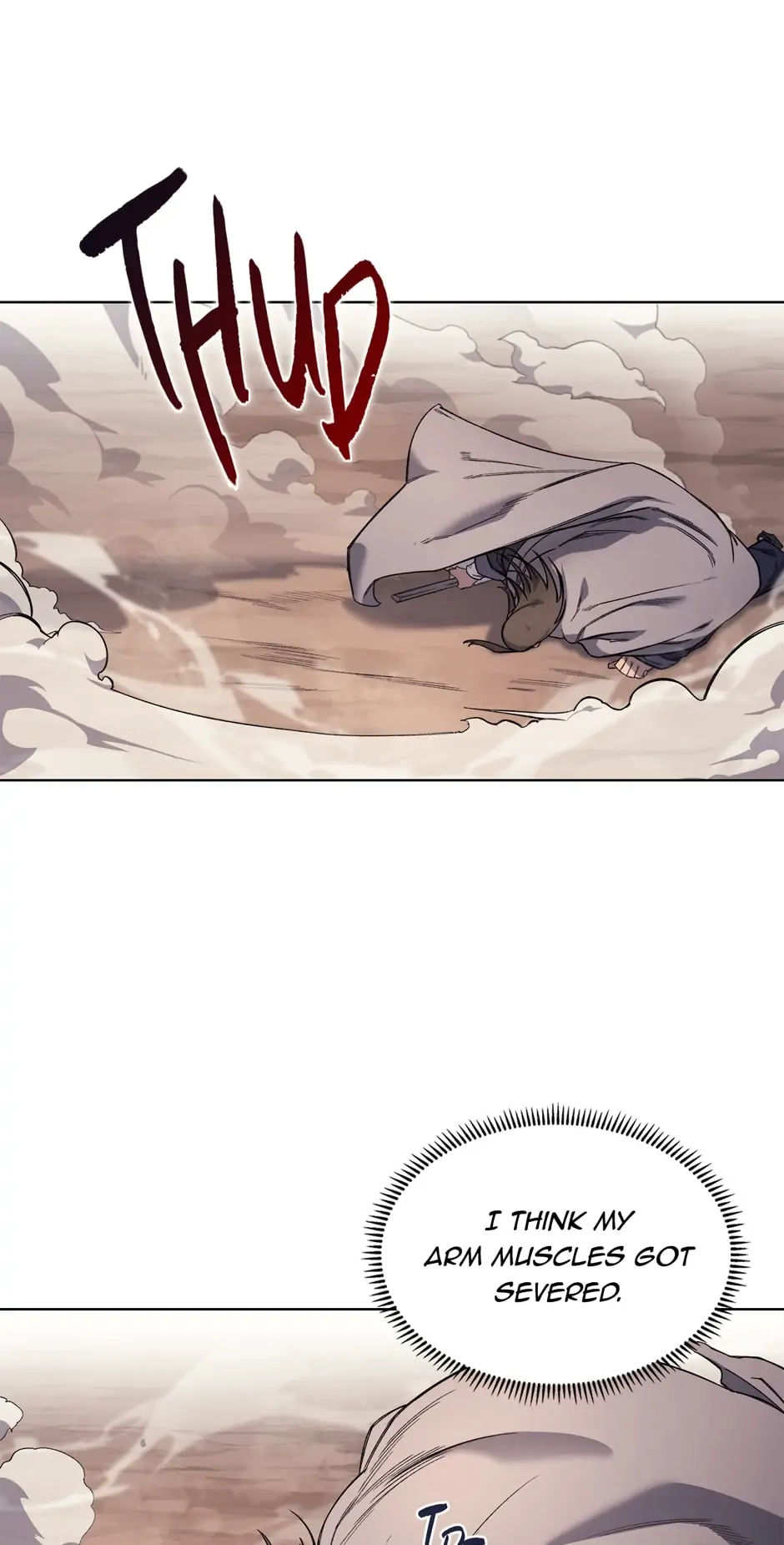 Heavenly Demon Reborn! Chapter 208, page 13 of 59