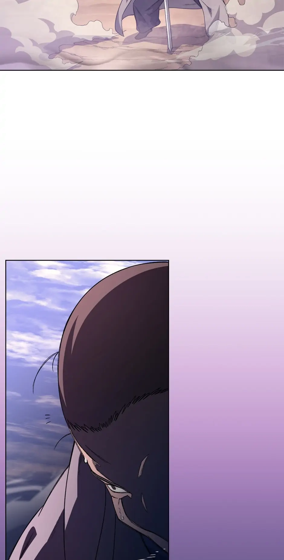 Heavenly Demon Reborn! Chapter 208, page 16 of 59