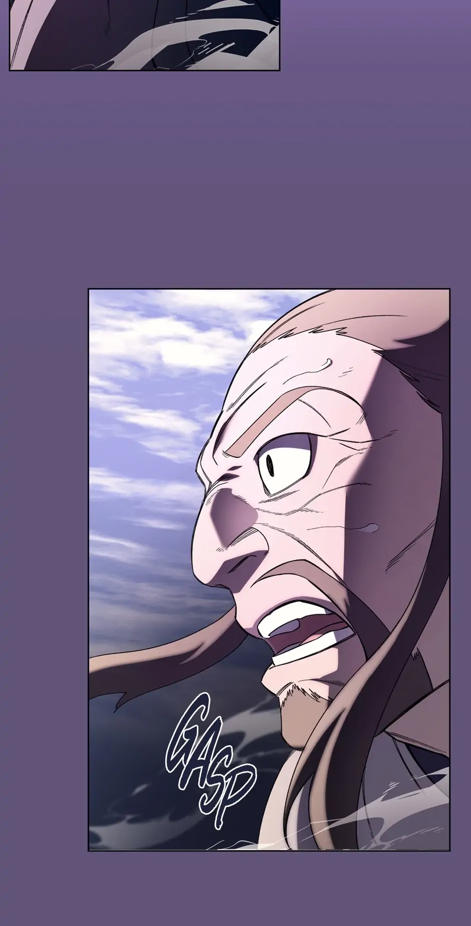 Heavenly Demon Reborn! Chapter 208, page 17 of 59