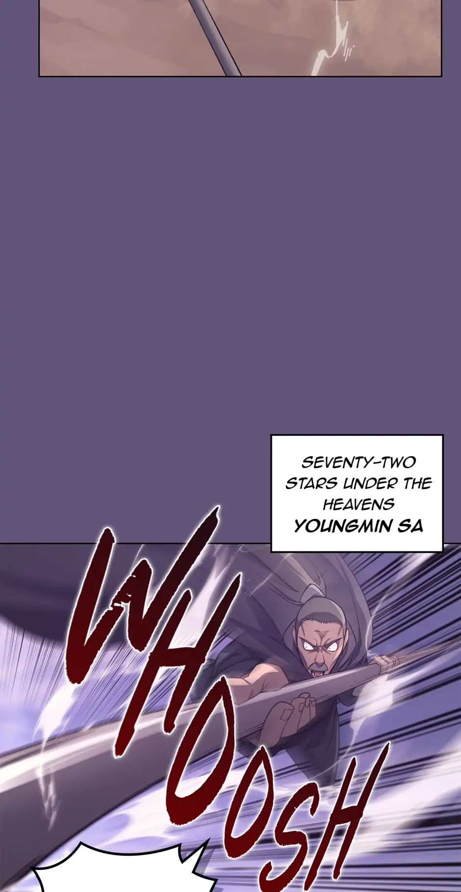 Heavenly Demon Reborn! Chapter 208, page 20 of 59
