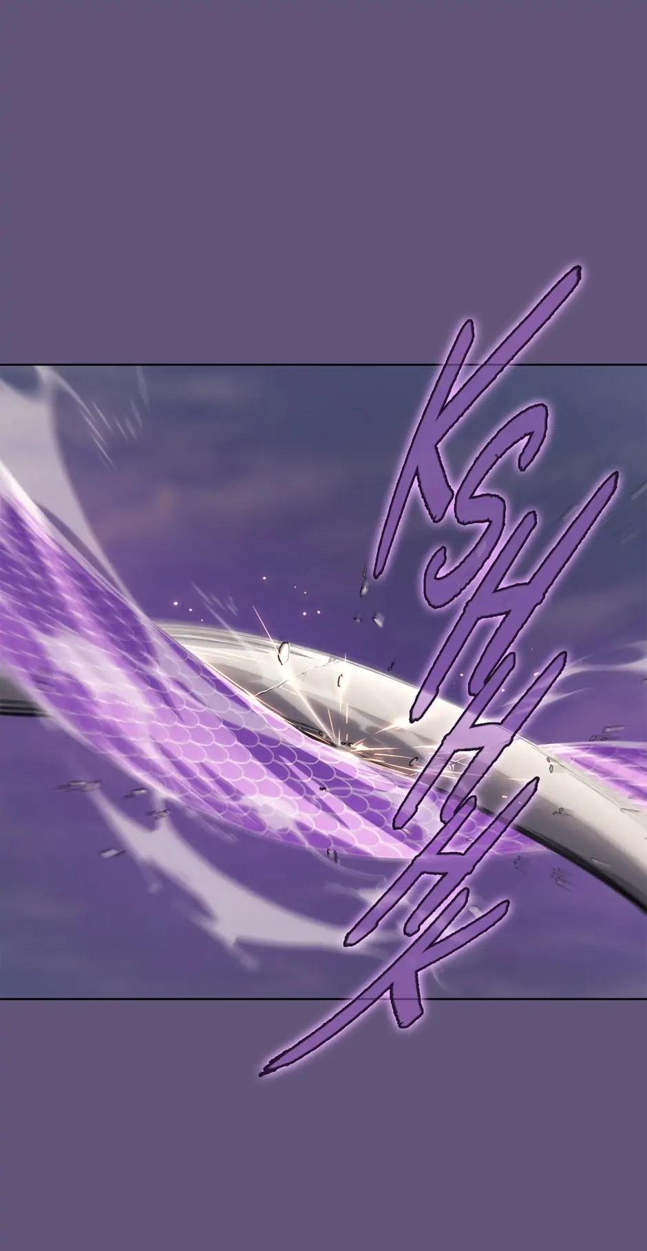 Heavenly Demon Reborn! Chapter 208, page 22 of 59