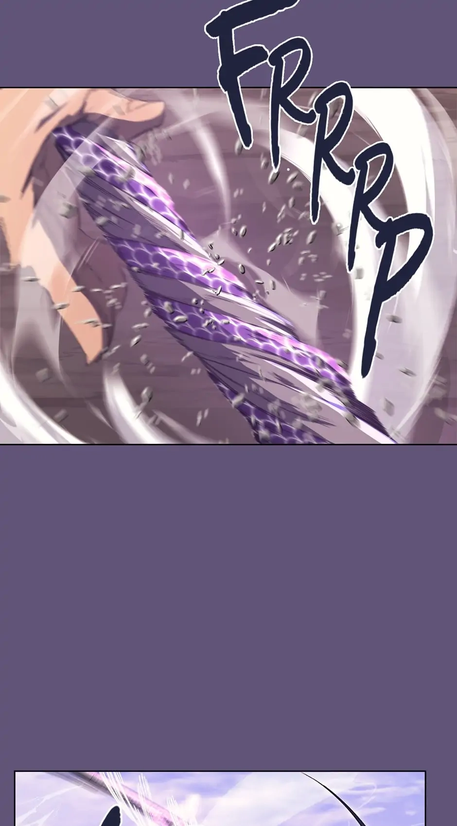 Heavenly Demon Reborn! Chapter 208, page 26 of 59