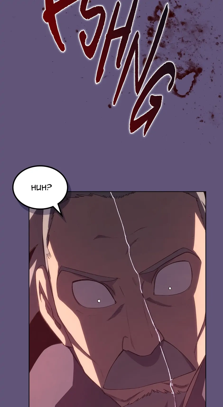 Heavenly Demon Reborn! Chapter 208, page 29 of 59