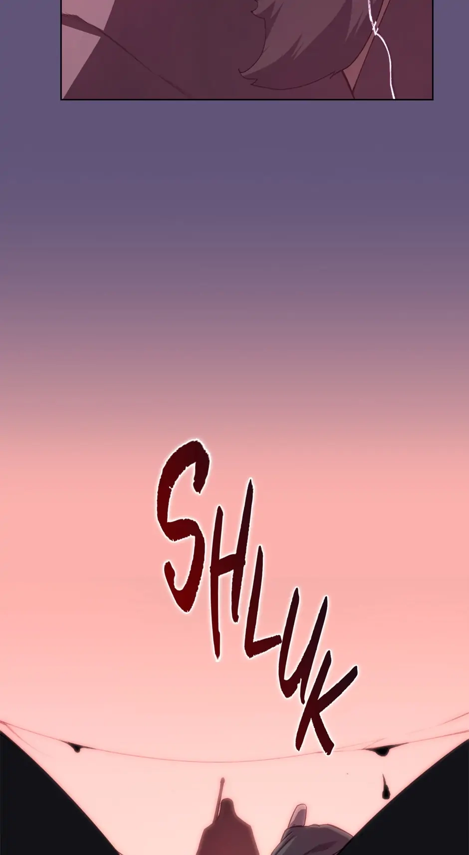 Heavenly Demon Reborn! Chapter 208, page 30 of 59