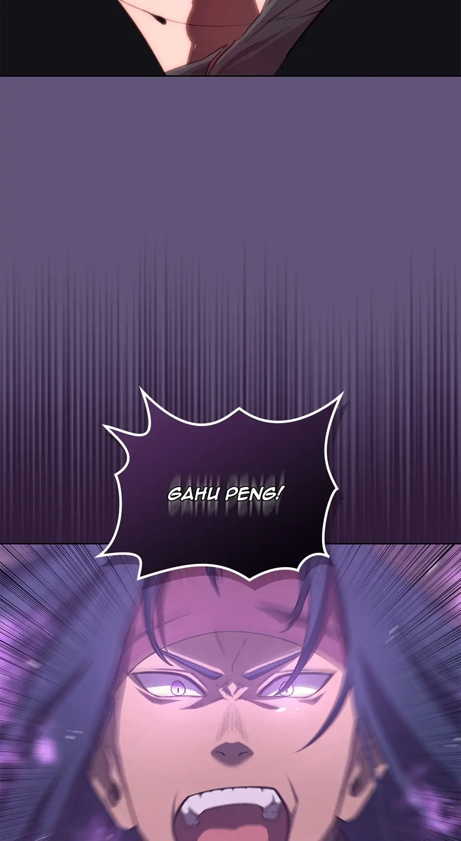 Heavenly Demon Reborn! Chapter 208, page 31 of 59