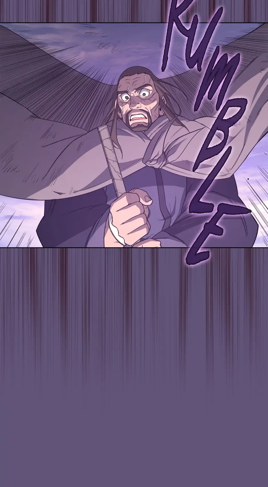 Heavenly Demon Reborn! Chapter 208, page 33 of 59