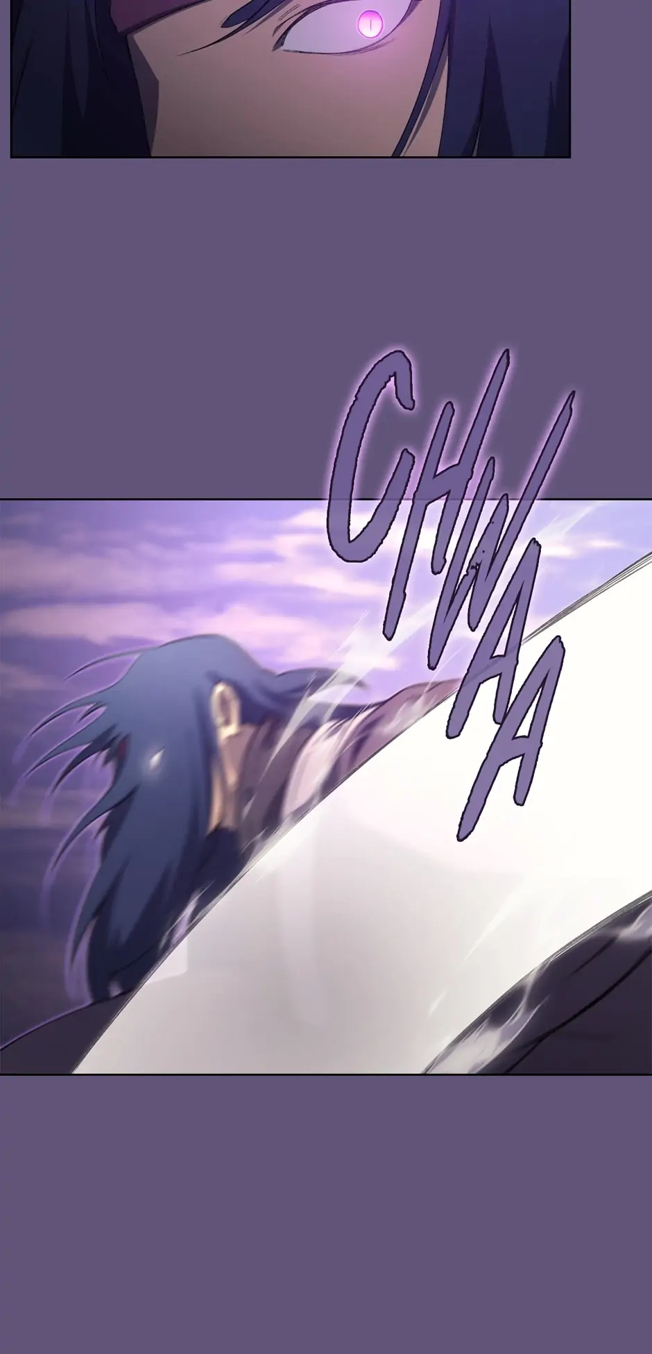 Heavenly Demon Reborn! Chapter 208, page 38 of 59