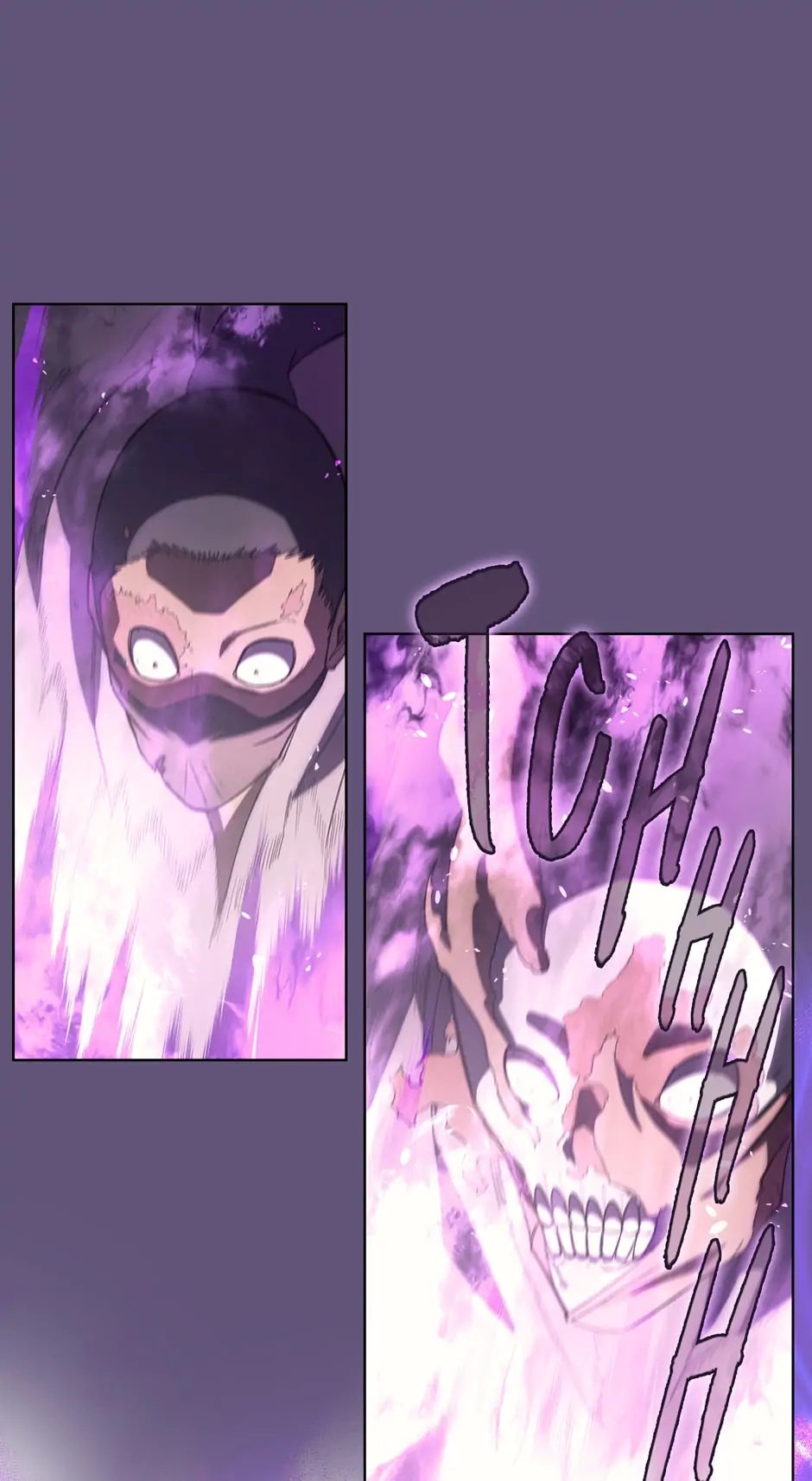 Heavenly Demon Reborn! Chapter 208, page 40 of 59