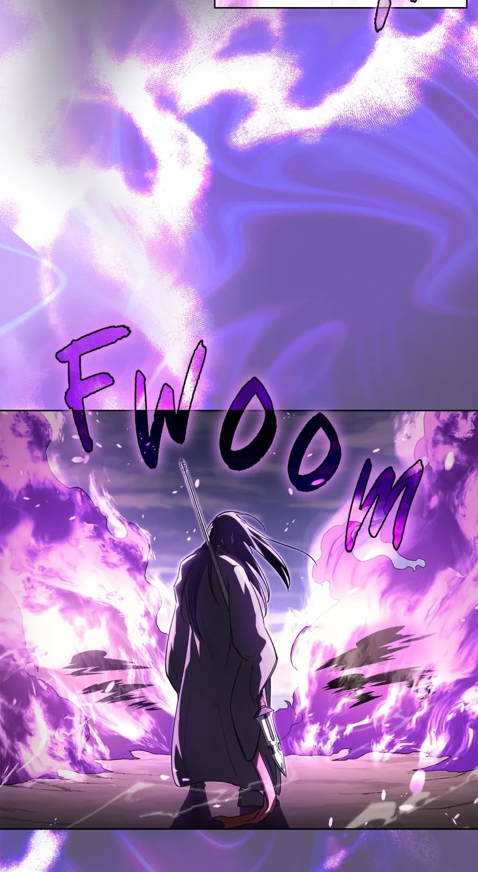 Heavenly Demon Reborn! Chapter 208, page 41 of 59