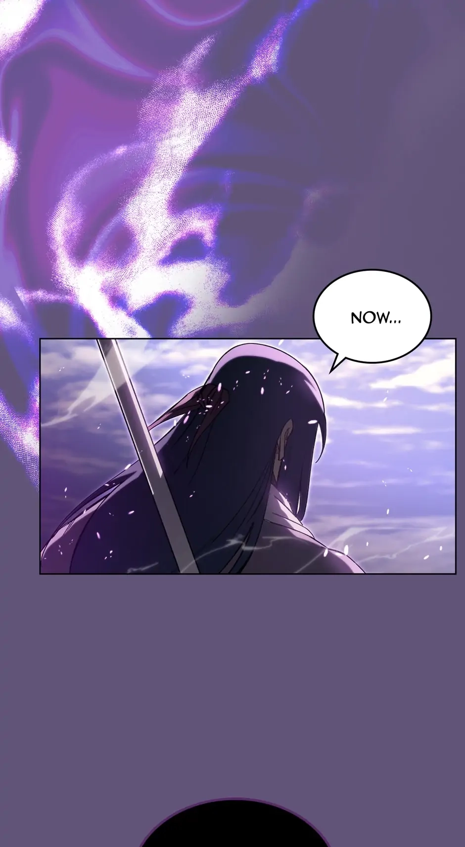 Heavenly Demon Reborn! Chapter 208, page 42 of 59
