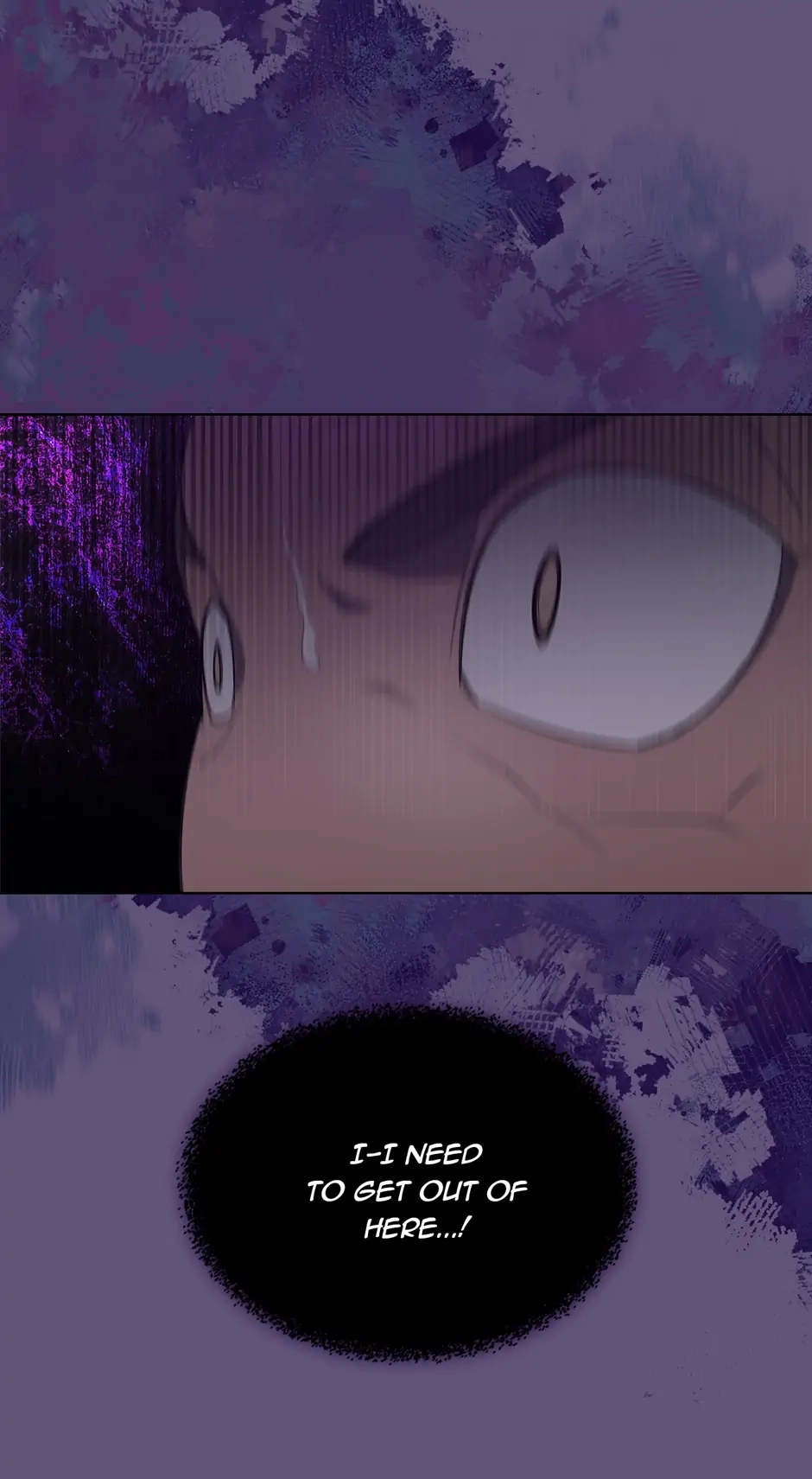 Heavenly Demon Reborn! Chapter 208, page 44 of 59