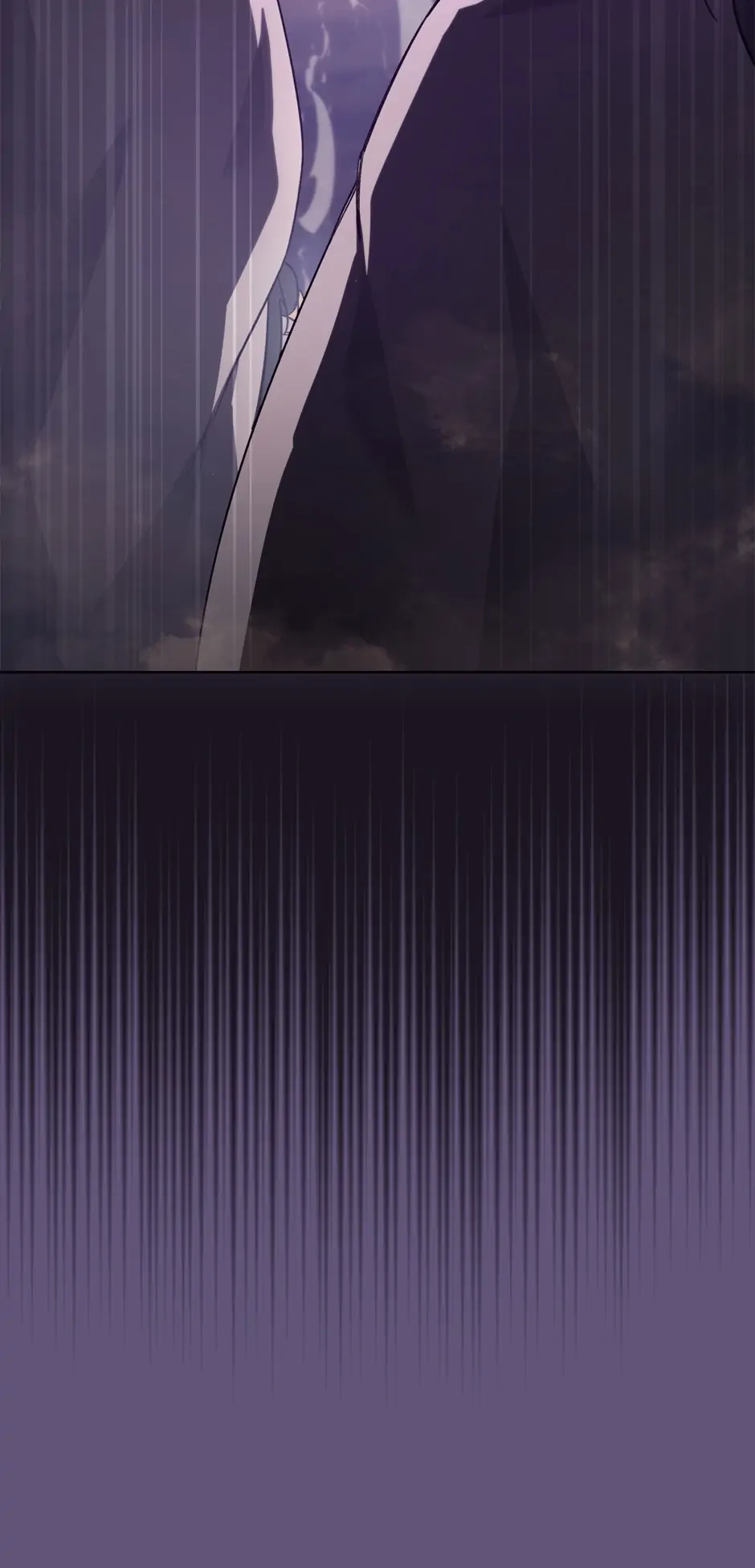 Heavenly Demon Reborn! Chapter 208, page 49 of 59