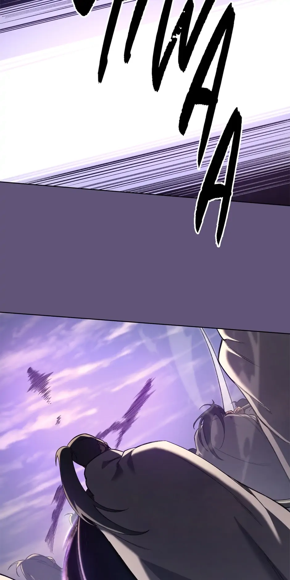 Heavenly Demon Reborn! Chapter 208, page 51 of 59