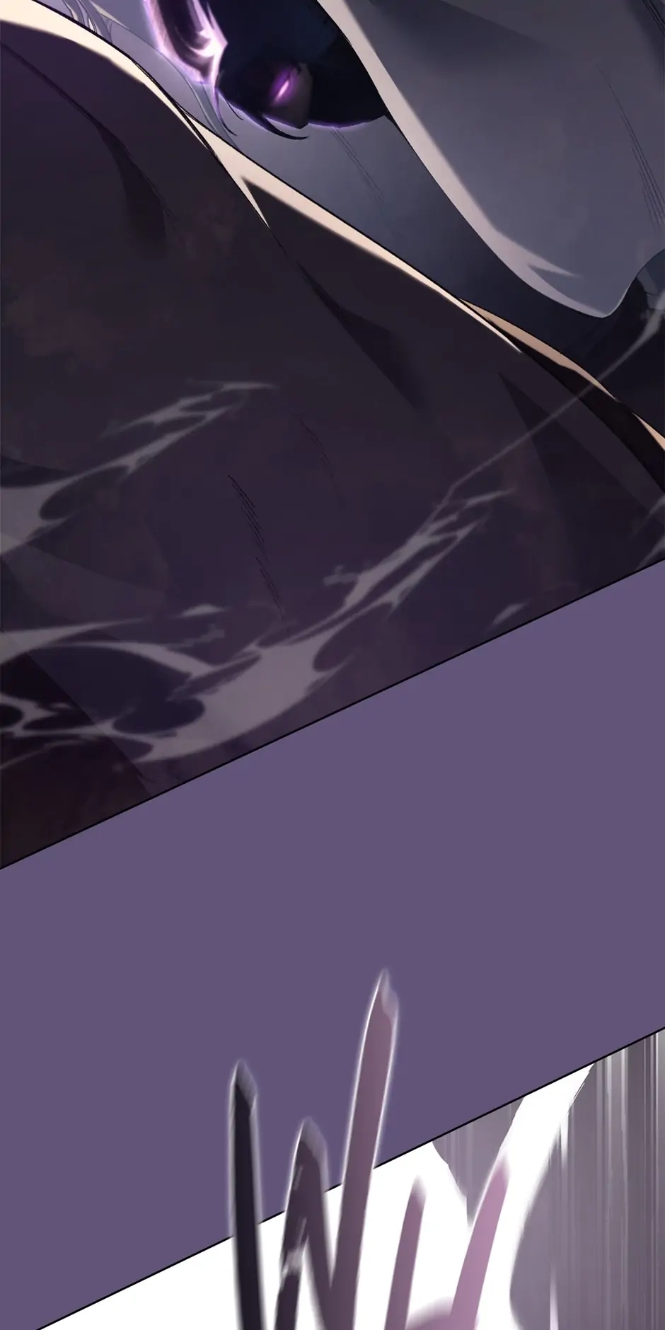Heavenly Demon Reborn! Chapter 208, page 52 of 59