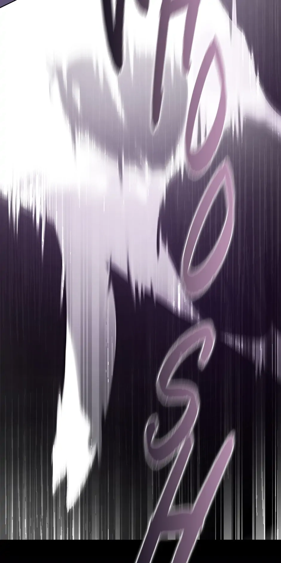 Heavenly Demon Reborn! Chapter 208, page 53 of 59