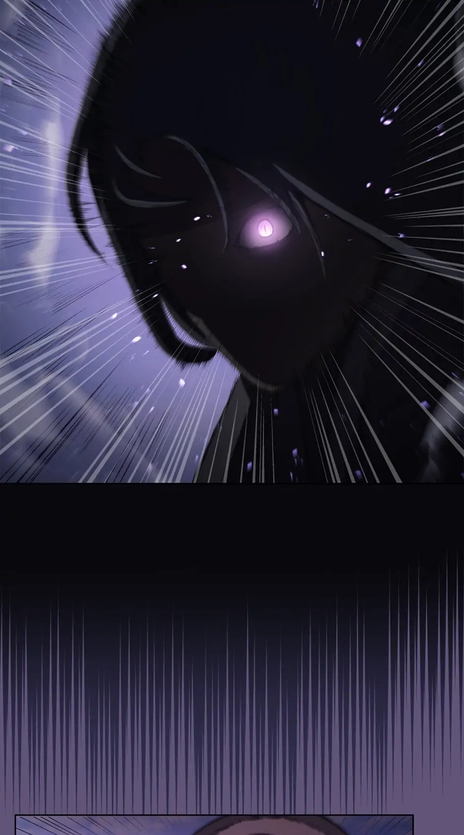 Heavenly Demon Reborn! Chapter 208, page 9 of 59