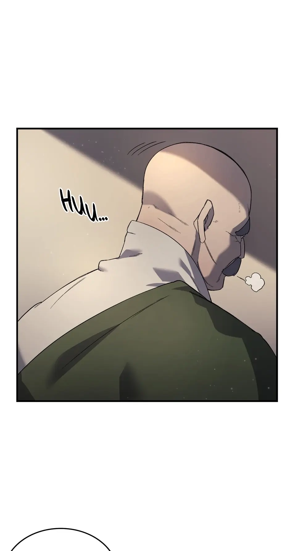 Heavenly Demon Reborn! Chapter 209, page 13 of 60