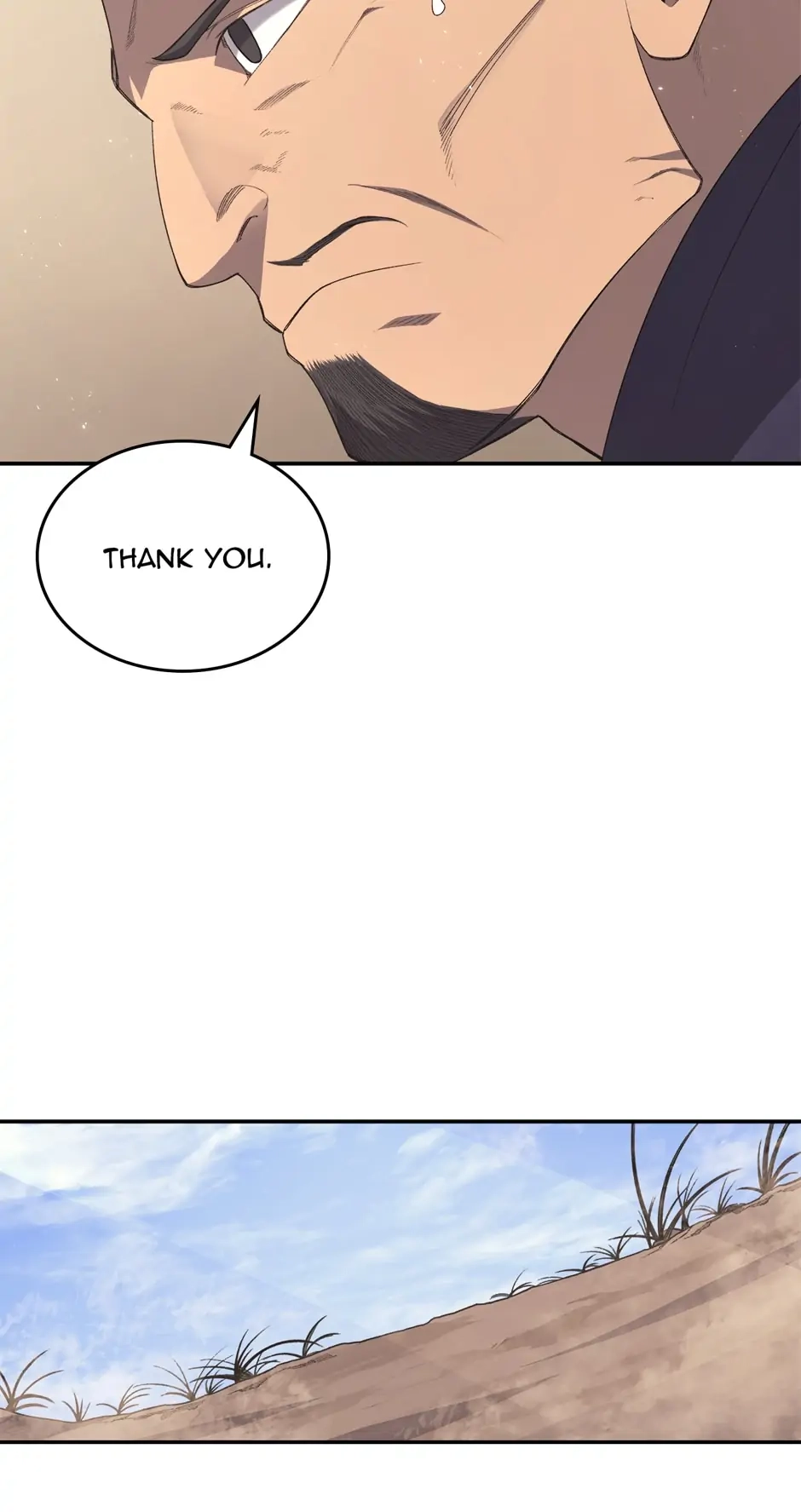 Heavenly Demon Reborn! Chapter 209, page 19 of 60