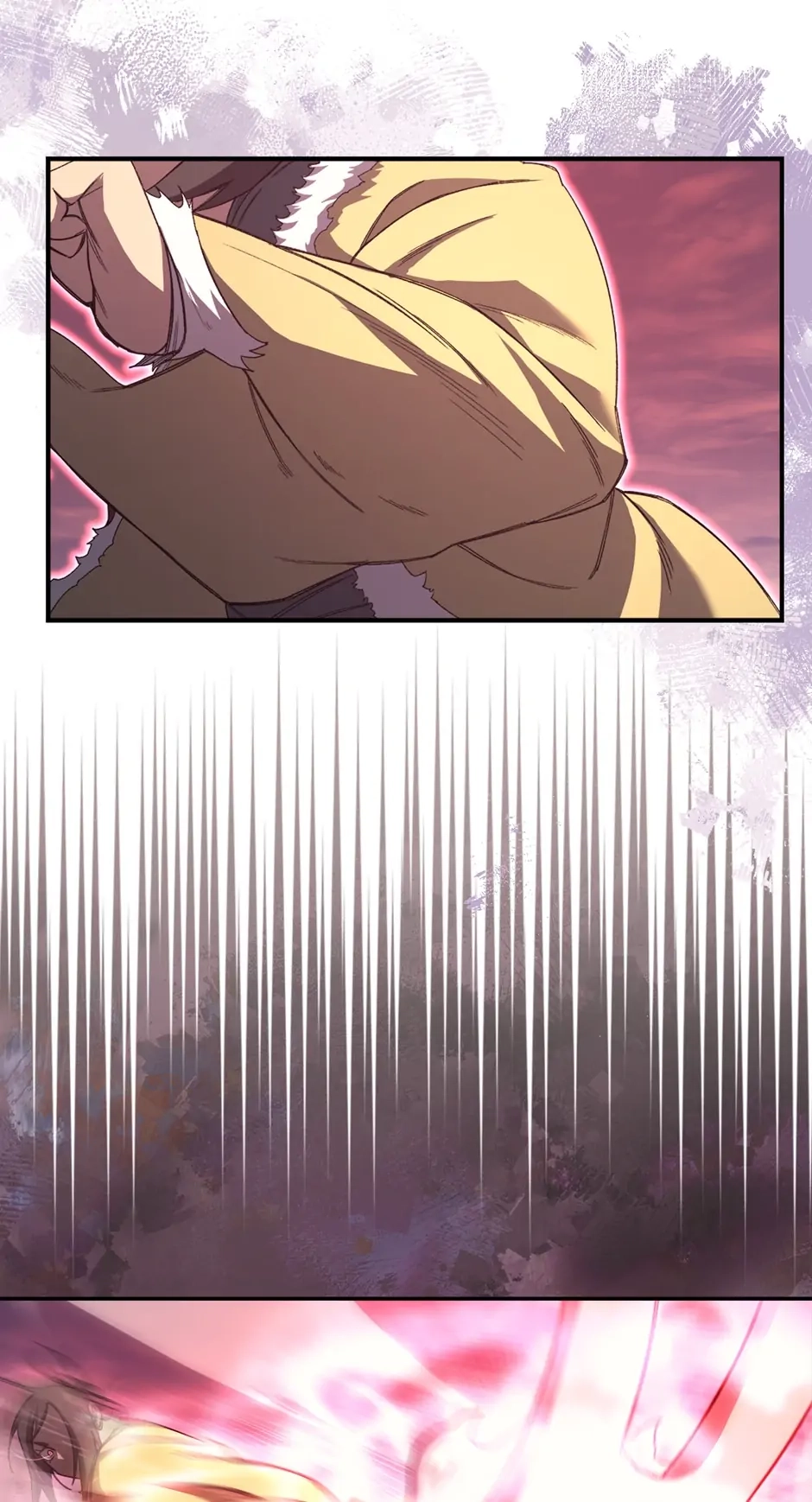 Heavenly Demon Reborn! Chapter 209, page 29 of 60
