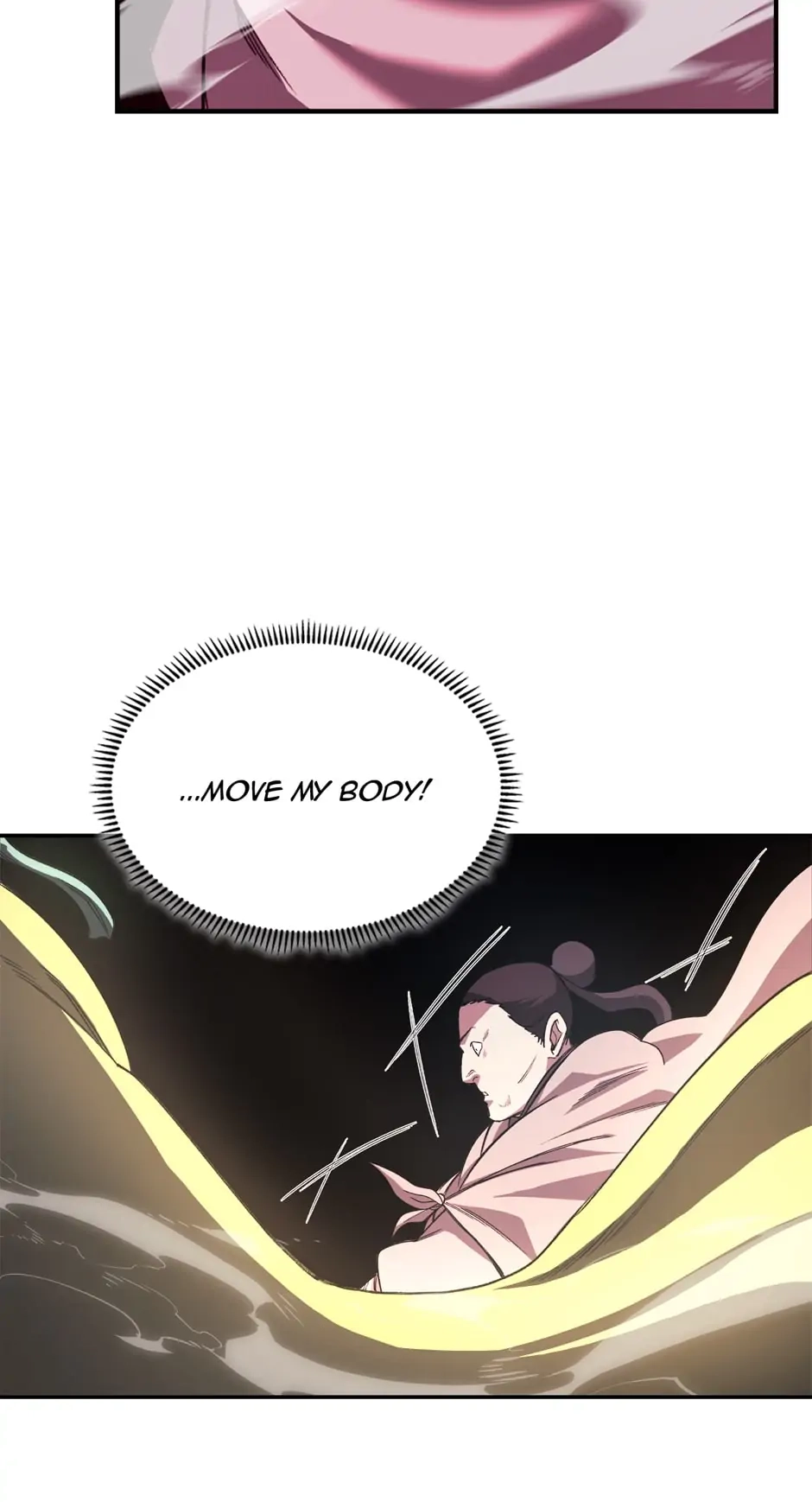 Heavenly Demon Reborn! Chapter 209, page 32 of 60