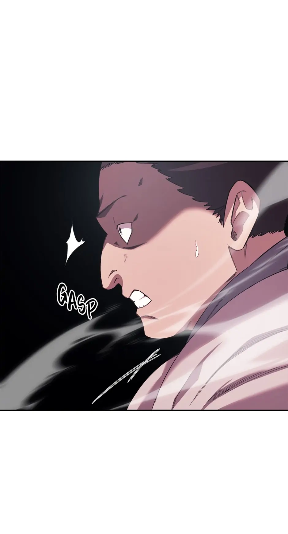 Heavenly Demon Reborn! Chapter 209, page 33 of 60