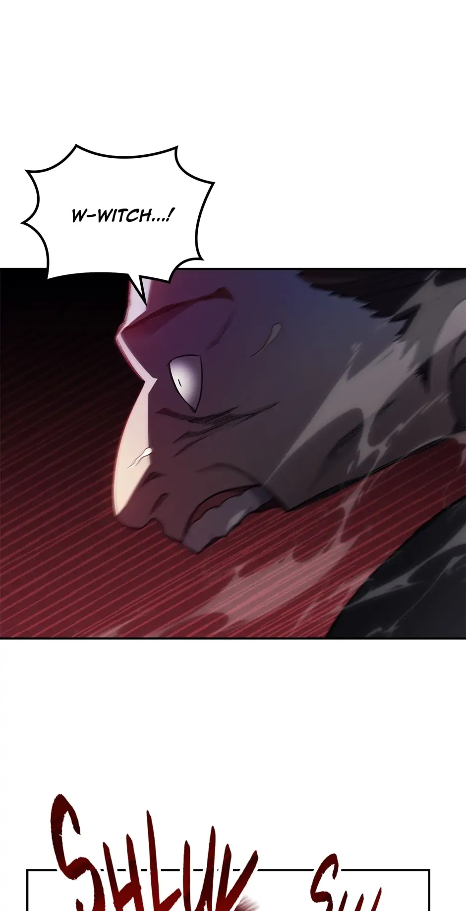 Heavenly Demon Reborn! Chapter 209, page 34 of 60