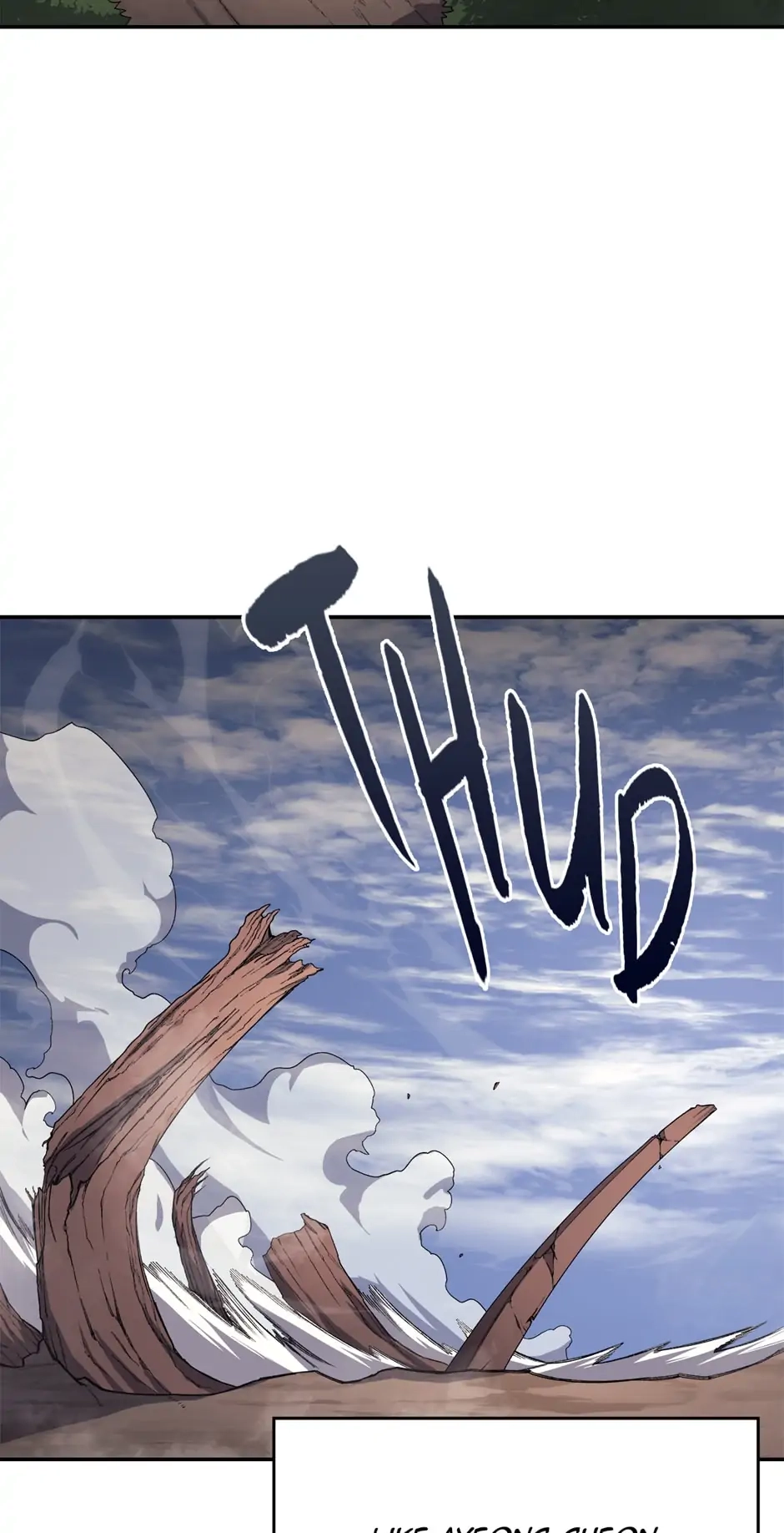 Heavenly Demon Reborn! Chapter 209, page 36 of 60