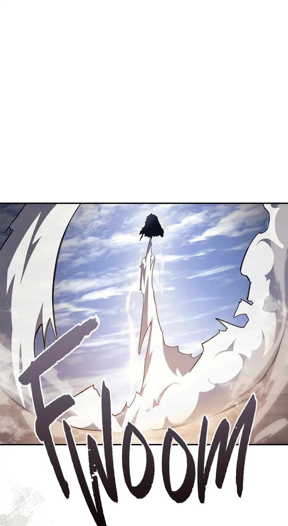 Heavenly Demon Reborn! Chapter 209, page 42 of 60