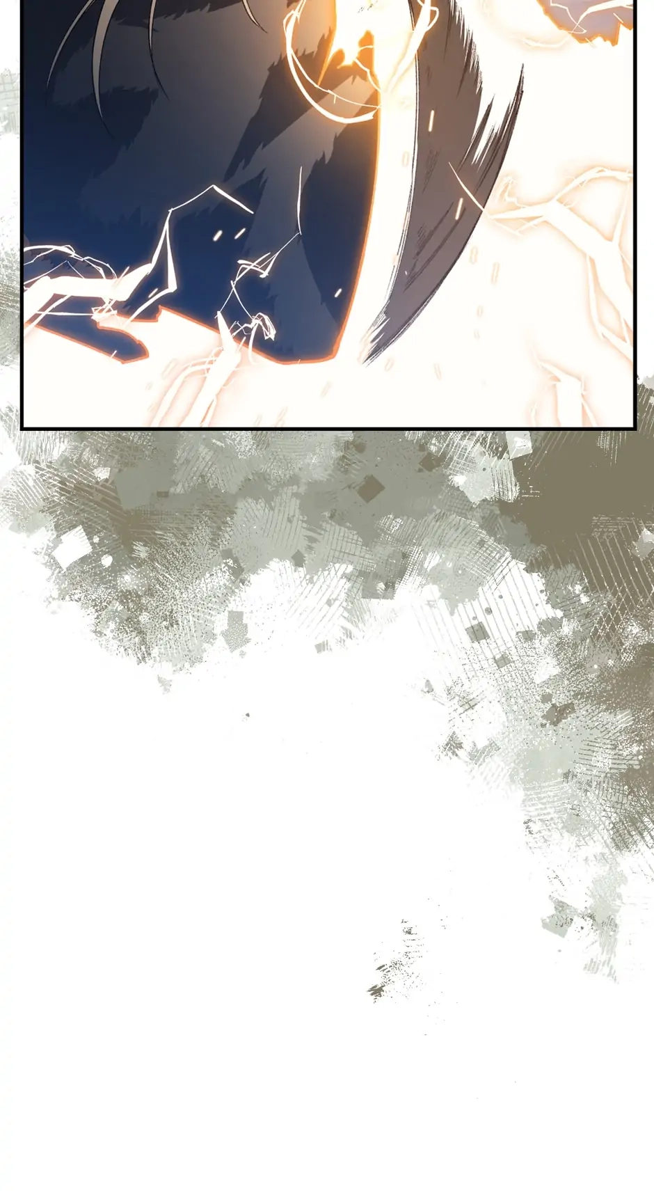 Heavenly Demon Reborn! Chapter 209, page 44 of 60