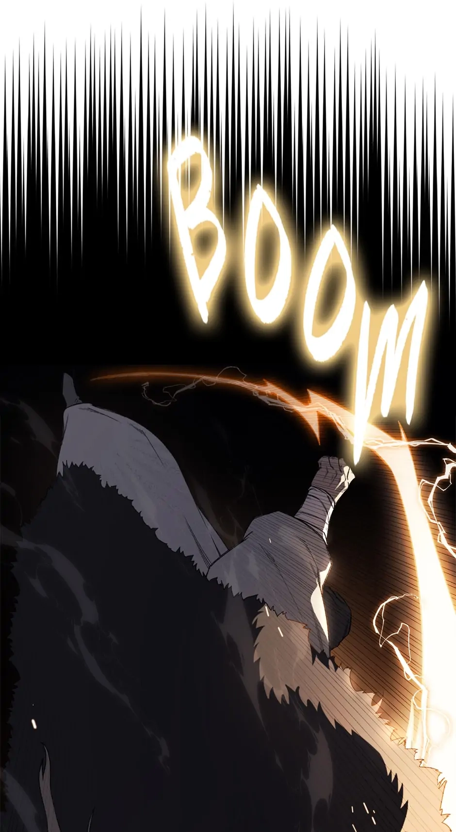 Heavenly Demon Reborn! Chapter 209, page 45 of 60