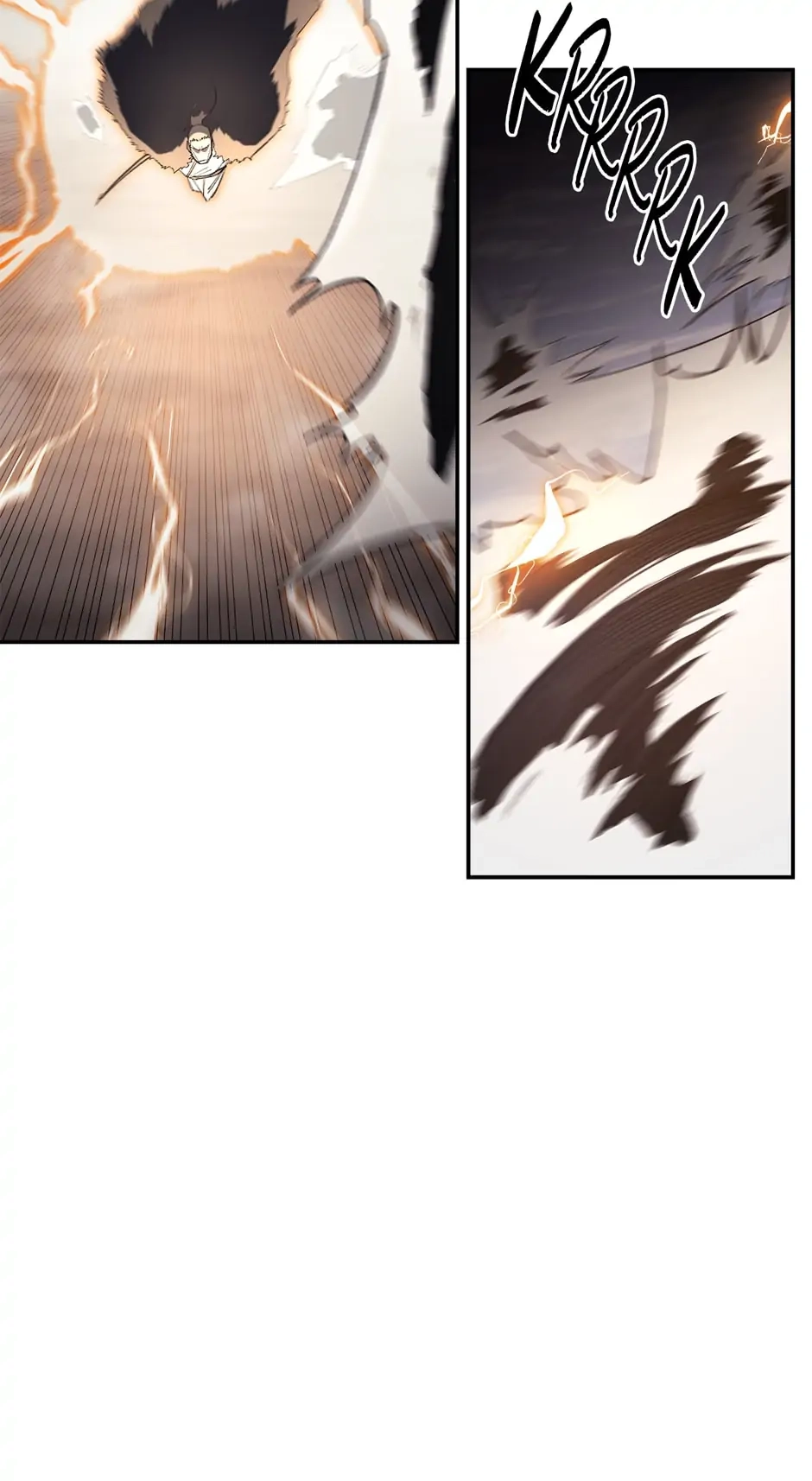 Heavenly Demon Reborn! Chapter 209, page 49 of 60