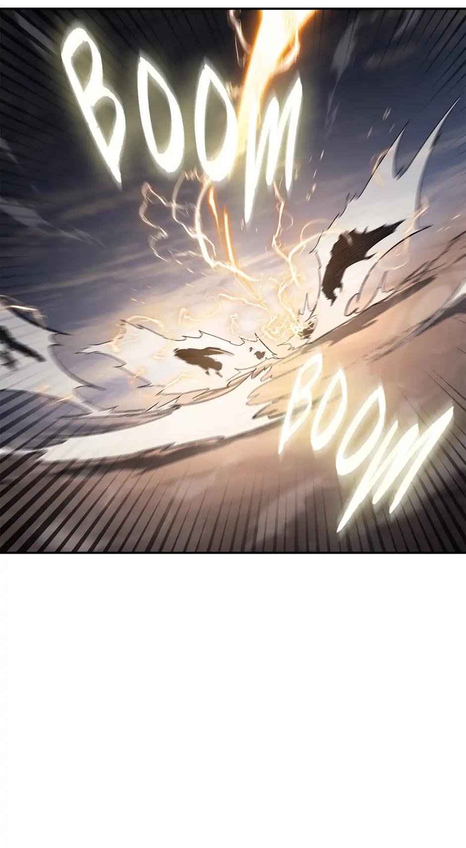 Heavenly Demon Reborn! Chapter 209, page 50 of 60