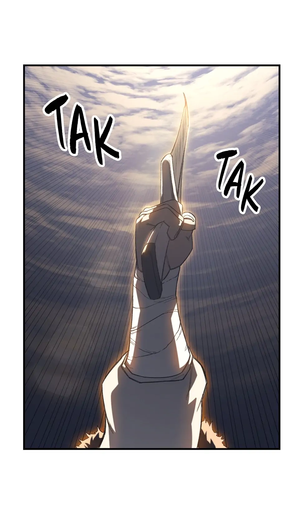 Heavenly Demon Reborn! Chapter 209, page 52 of 60