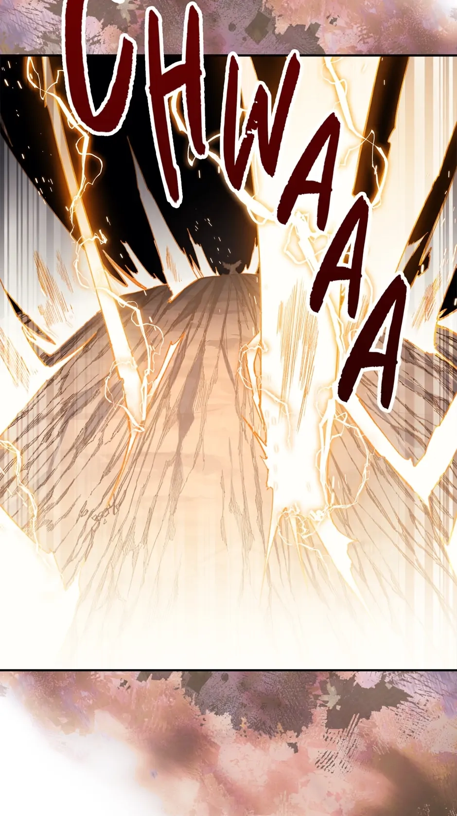 Heavenly Demon Reborn! Chapter 209, page 55 of 60