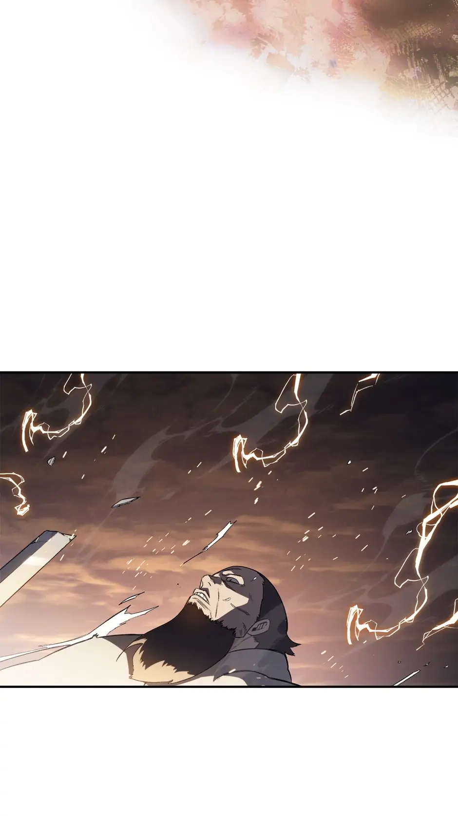 Heavenly Demon Reborn! Chapter 209, page 56 of 60