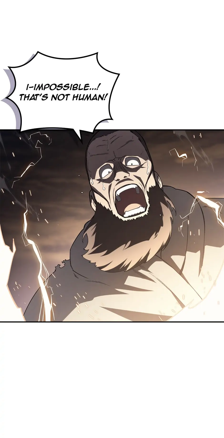 Heavenly Demon Reborn! Chapter 209, page 57 of 60