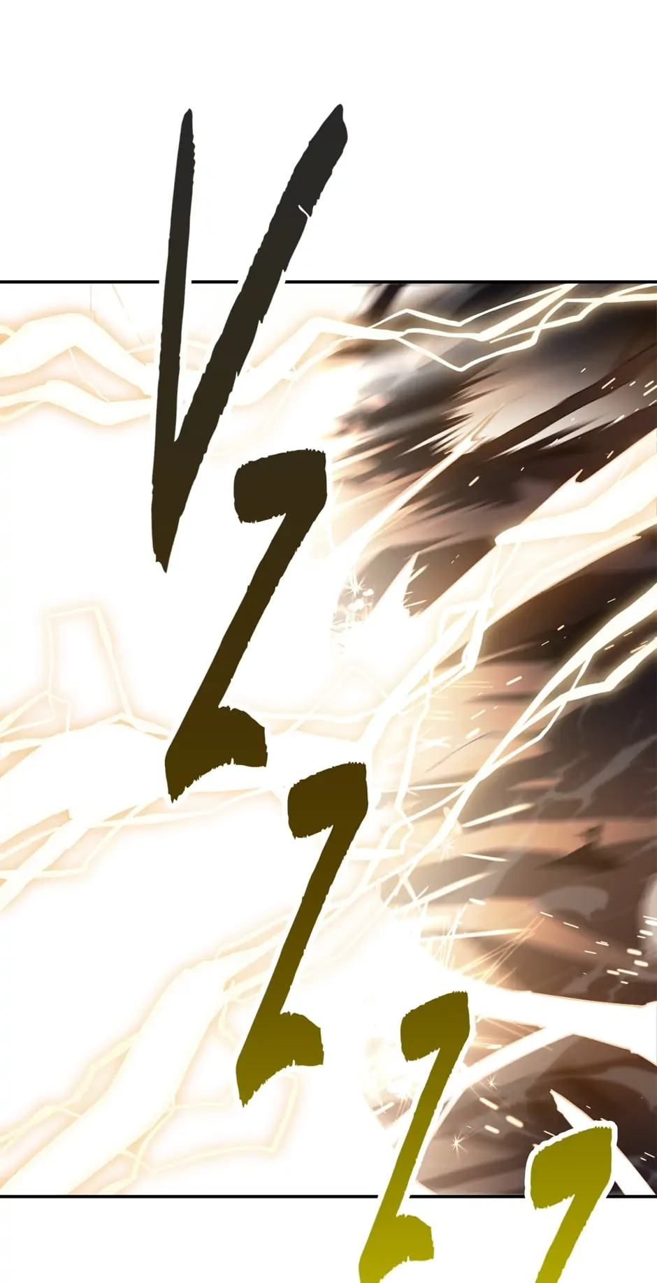 Heavenly Demon Reborn! Chapter 209, page 58 of 60