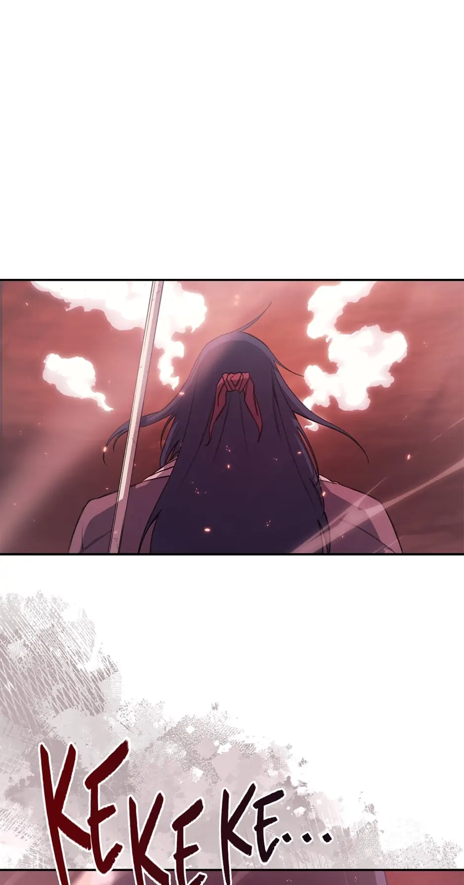 Heavenly Demon Reborn! Chapter 209, page 7 of 60
