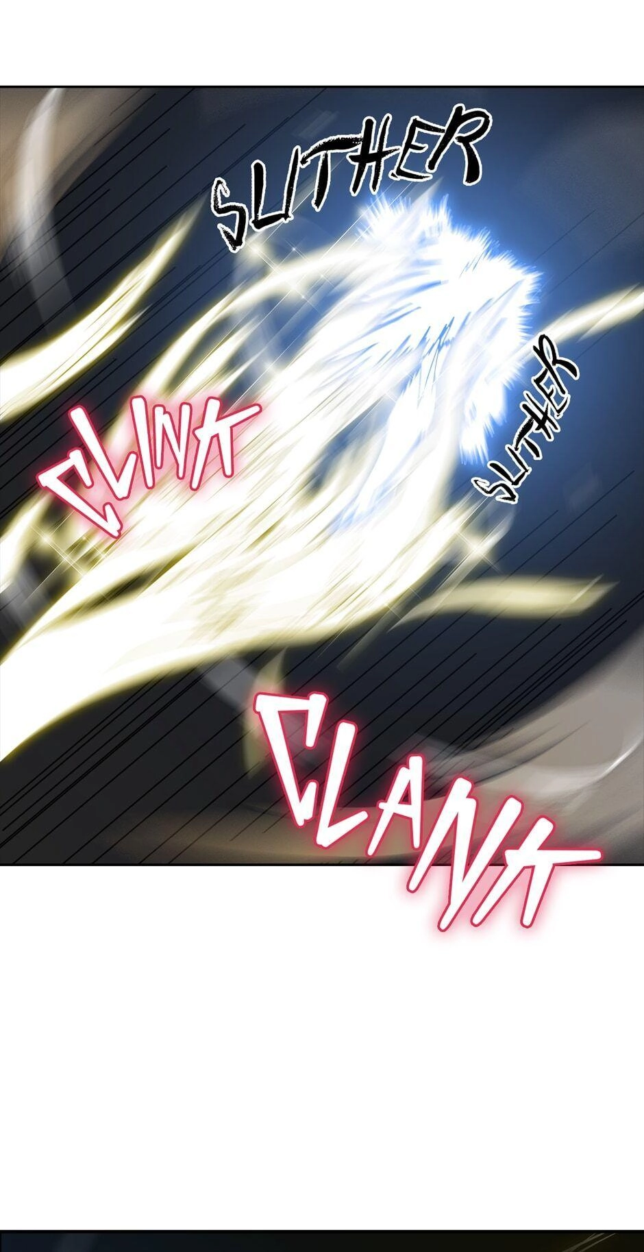 Heavenly Demon Reborn! Chapter 21, page 11 of 54